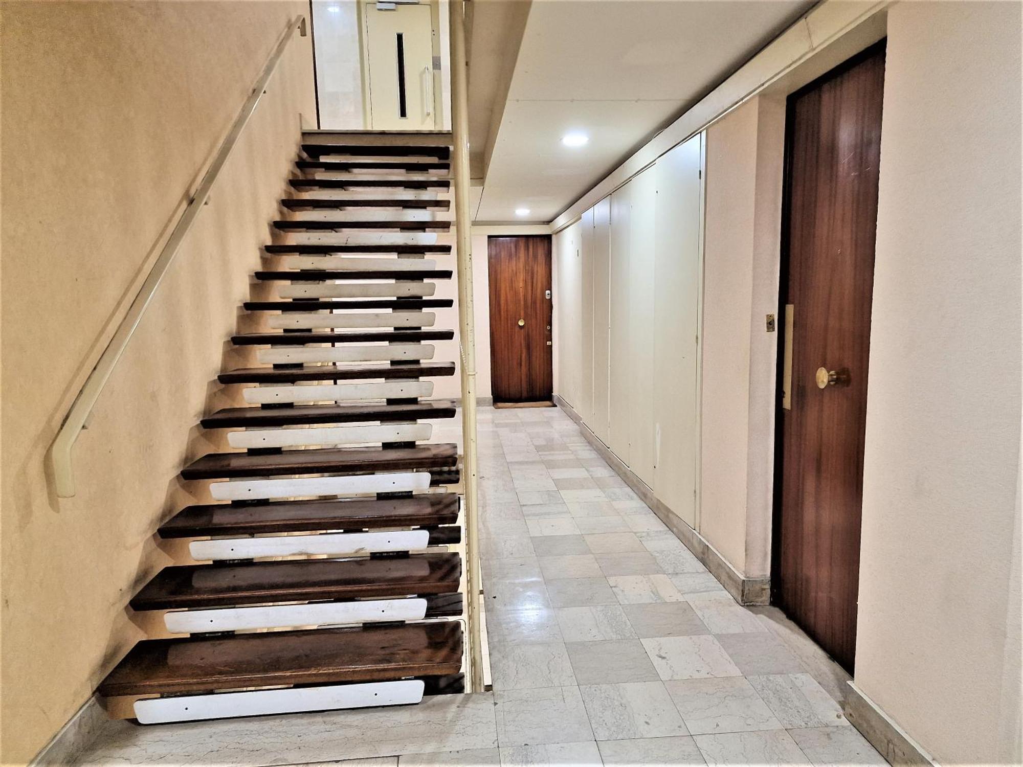 Appart' Convivial 3 Ch 73M² A Proximite De Paris Châtillon Exterior foto